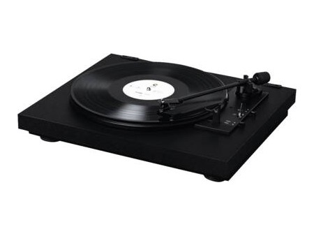 A1 OM10 Turntable